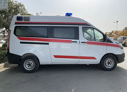 长武县客户案例